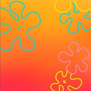 Meet your Posher, Cameron